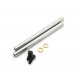 Tarot 450 DFC New Feathering Shafts